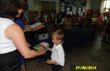 SAM_0683