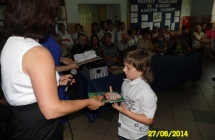 SAM_0687