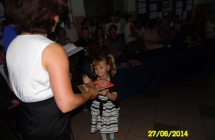 SAM_0693