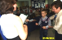 SAM_0691
