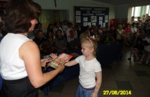 SAM_0692