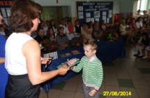 SAM_0694