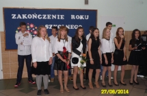 SAM_0633