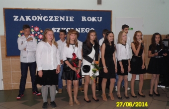 SAM_0633