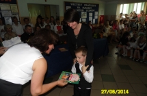 SAM_0695