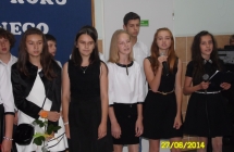 SAM_0635