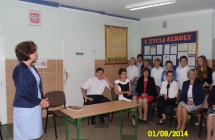 SAM_0700