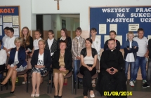 SAM_0703