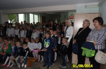 SAM_0707