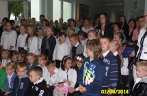 SAM_0706