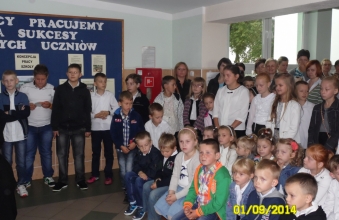 SAM_0705