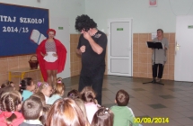 SAM_0722