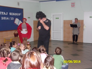 SAM_0722
