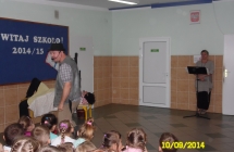SAM_0727