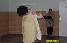 SAM_0726