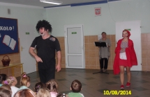 SAM_0721