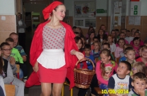 SAM_0717