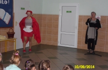 SAM_0713