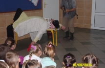SAM_0729