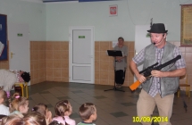 SAM_0728