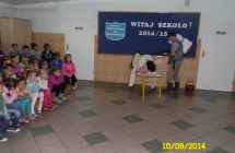 SAM_0730