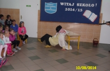 SAM_0731