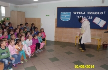SAM_0733