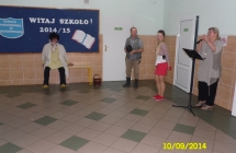 SAM_0734