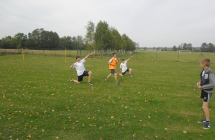 SAM_3079