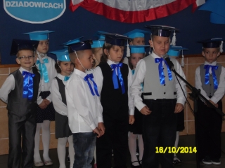 SAM_0828