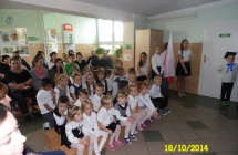 SAM_0824