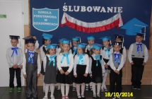 SAM_0821
