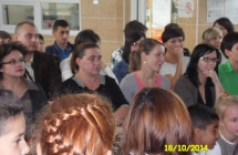 SAM_0823