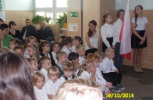 SAM_0822