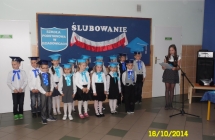SAM_0827
