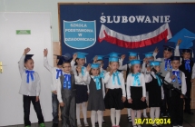 SAM_0829