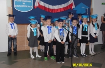 SAM_0832