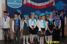 SAM_0834