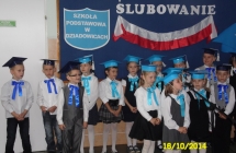 SAM_0830