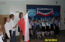 SAM_0835