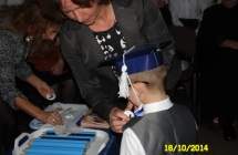 SAM_0839