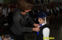 SAM_0842