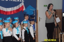 SAM_0837