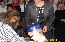 SAM_0838