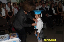 SAM_0845
