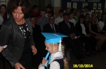SAM_0847