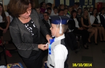 SAM_0848