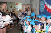 SAM_0858