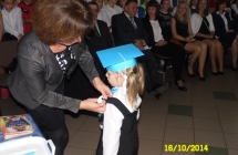 SAM_0851