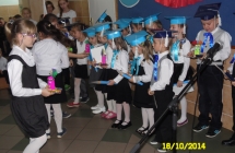 SAM_0860